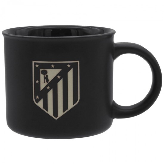 Atletico de Madrid mug 430ml