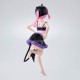 To Love-ru Darkness Nana Astar Deviluke Glitter and Glamorous figure 23cm