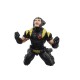 Marvel X-Men Wolverine figure 15cm