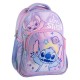 Disney Stitch backpack 42cm