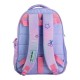Disney Stitch backpack 42cm