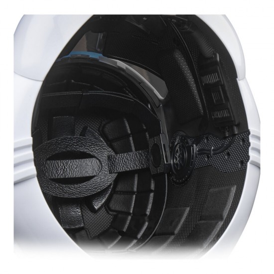 Star Wars Clone Trooper Electronic helmet