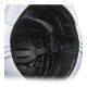 Star Wars Clone Trooper Electronic helmet
