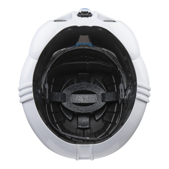 Star Wars Clone Trooper Electronic helmet