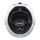 Star Wars Clone Trooper Electronic helmet