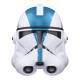 Star Wars Clone Trooper Electronic helmet