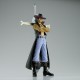 One Piece The Grandline Series Dracule figure 17cm