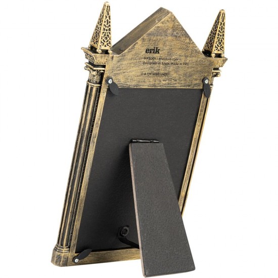 Harry Potter Mirror of Erised photo frame