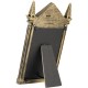 Harry Potter Mirror of Erised photo frame