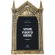 Harry Potter Mirror of Erised photo frame