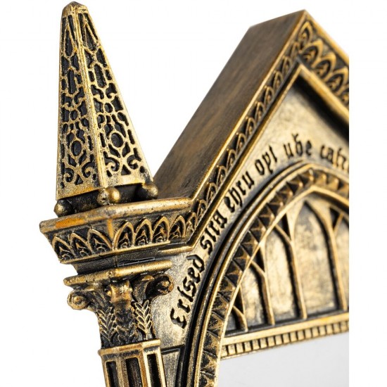 Harry Potter Mirror of Erised photo frame