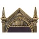 Harry Potter Mirror of Erised photo frame