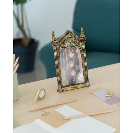 Harry Potter Mirror of Erised photo frame