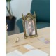 Harry Potter Mirror of Erised photo frame