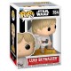 POP figure Star Wars Luke Skywalker