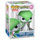 POP figure Pokemon Gardevoir Guardevoir