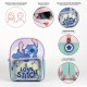 Disney Stitch backpack 30cm