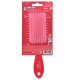 Hello Kitty hair brush 12 Τεμ.
