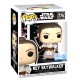 POP figure Star Wars Impressions Rey Exclusive