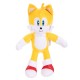 Sonic 3 The Movie assorted plush toy 23cm 8 Τεμ.
