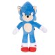 Sonic 3 The Movie assorted plush toy 23cm 8 Τεμ.