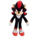 Sonic 3 The Movie assorted plush toy 23cm 8 Τεμ.