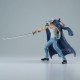 One Piece Battle Record Trafalgar Law II figure 15cm