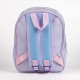 Disney Stitch 3D backpack 31cm