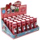 Hello Kitty & Friends lip balm 24 Τεμ.