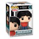 POP figure An American Werewolf in London David Kessler