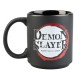 Demon Slayer Kimetsu no Yaiba mug 350ml