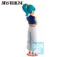 Dragon Ball Bulma Training Section Ichibansho figure 21cm