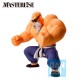 Dragon Ball Master Roshi Training Section Ichibansho figure 21cm