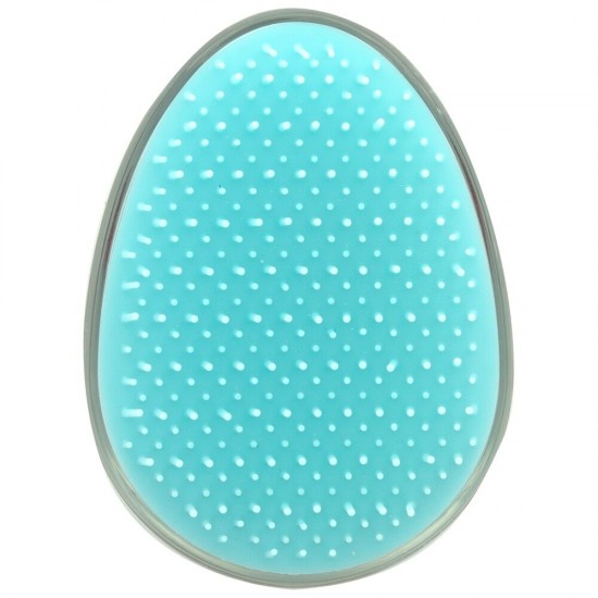 Disney Stitch Magic hair brush 6 Τεμ.