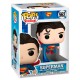 POP figure DC Comics Superman - Superman