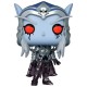 POP figure World of Warcraft Sylvanas Chase