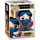 POP figure Mortal Kombat 11 Kitana
