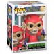 POP figure Disney The Black Cauldron Horned King With Creeper
