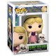 POP figure Disney The Black Cauldron Eilonwy With Gurgi