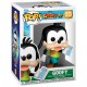 POP figure Disney A Goofy Movie Goofy