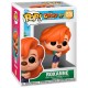 POP figure Disney A Goofy Movie Roxanne