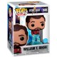 POP figure Plus Star Trek William T. Riker