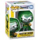 POP figure Marvel Rivals Doctor Doom