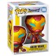 POP figure Marvel Rivals Iron Man