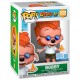 POP figure Disney A Goofy Movie Bobby Exclusive