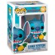 POP figure Disney Lilo & Stitch Luau Stitch