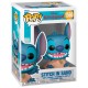 POP figure Disney Lilo & Stitch - Stitch in Sand