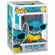 POP figure Disney Lilo & Stitch - Stitch with Tuber