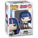 POP figure Boruto Naruto Next Generations Eida