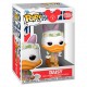POP figure Disney Mickey & Friends Daisy